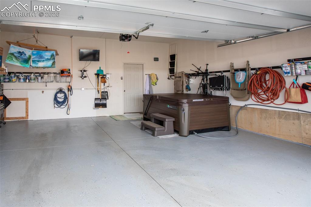 425 W Eaton Avenue Cripple Creek CO 80813