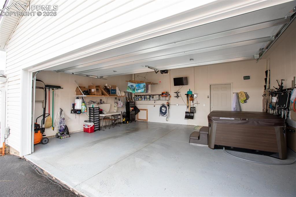 425 W Eaton Avenue Cripple Creek CO 80813