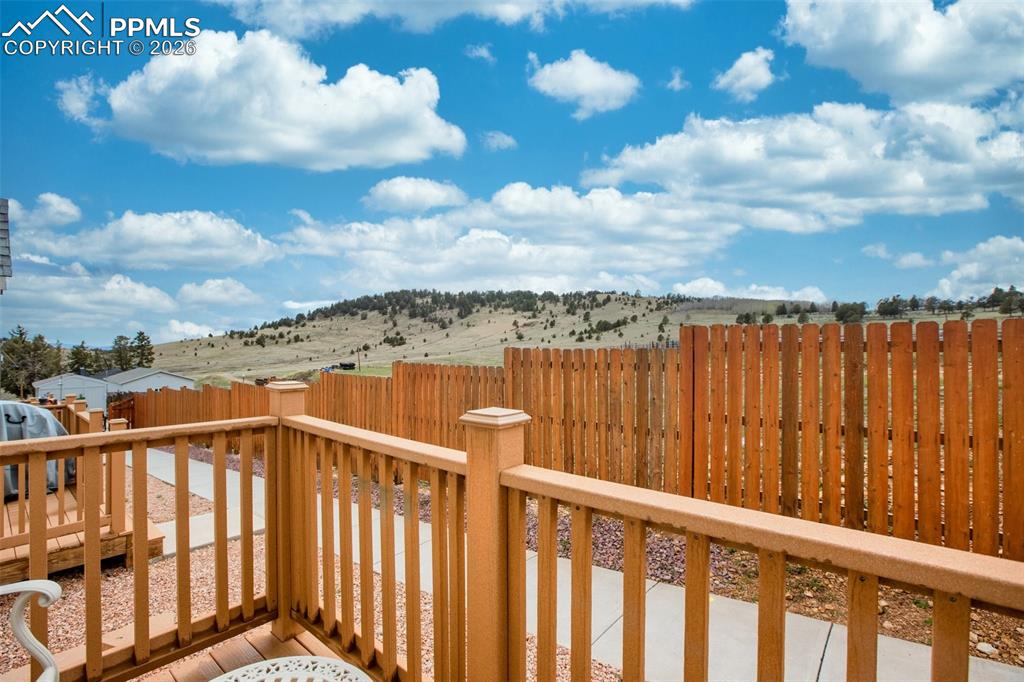 425 W Eaton Avenue Cripple Creek CO 80813