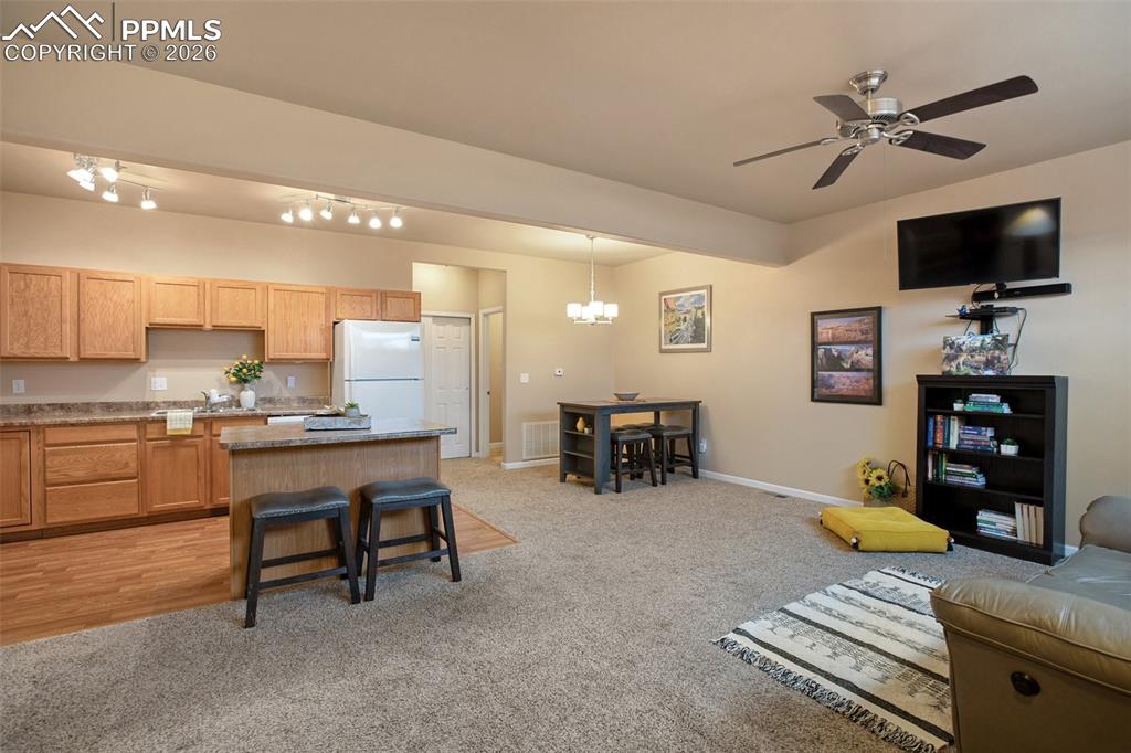 425 W Eaton Avenue Cripple Creek CO 80813