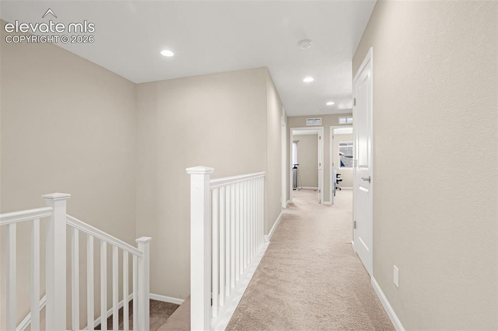 1314 Promontory Bluff View Colorado Springs CO 80921