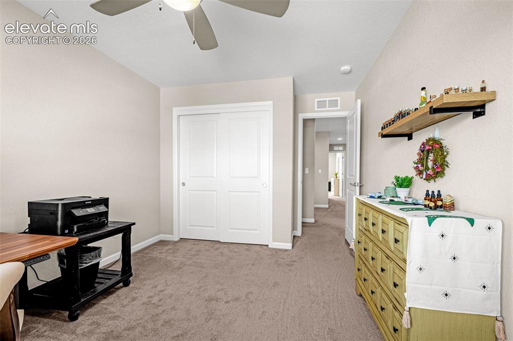 1314 Promontory Bluff View Colorado Springs CO 80921