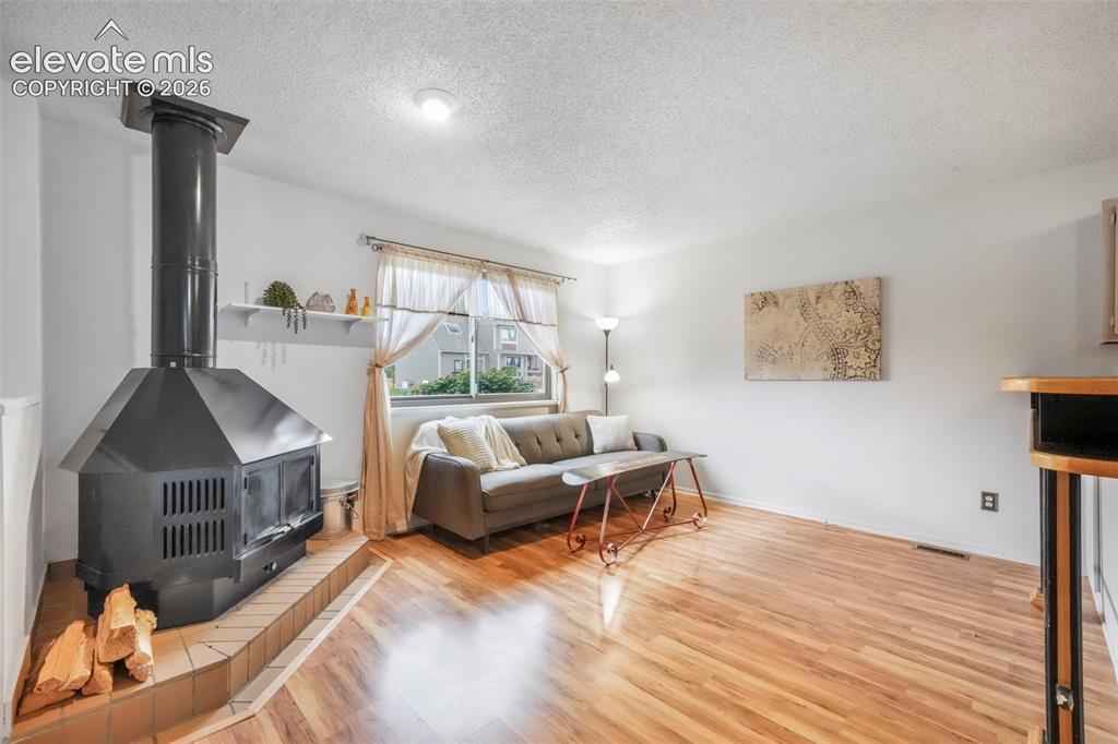 2015 Erin Loop Colorado Springs CO 80918