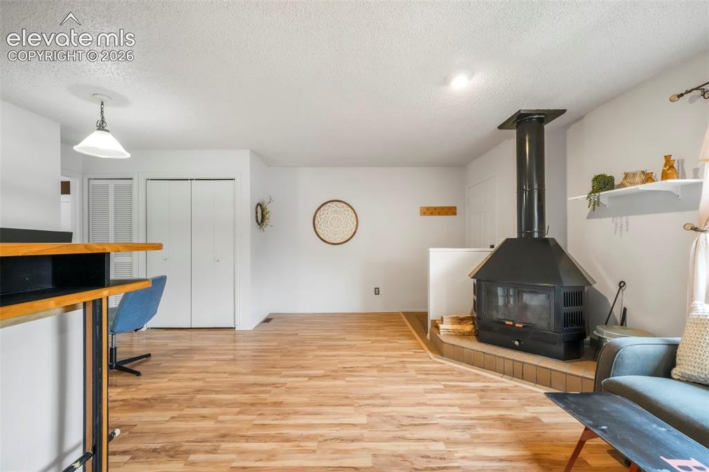 2015 Erin Loop Colorado Springs CO 80918