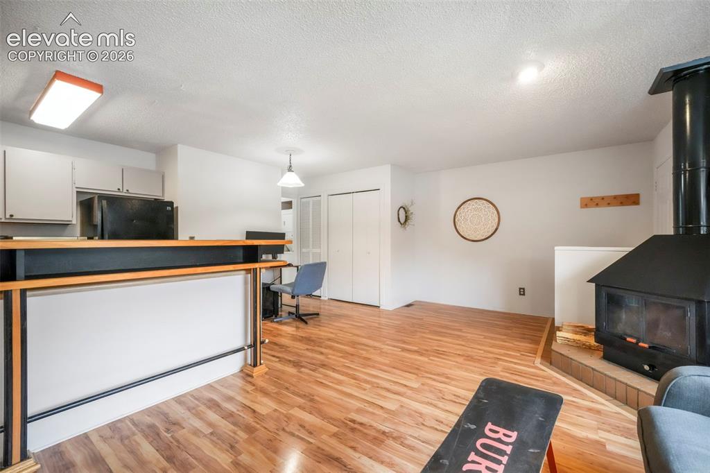 2015 Erin Loop Colorado Springs CO 80918