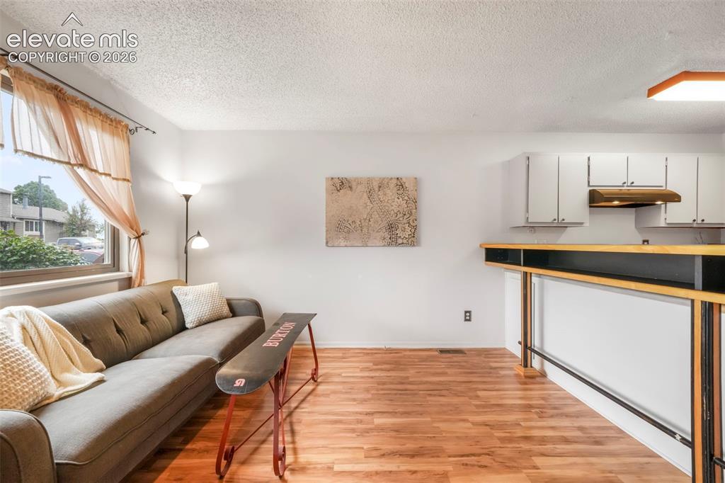 2015 Erin Loop Colorado Springs CO 80918