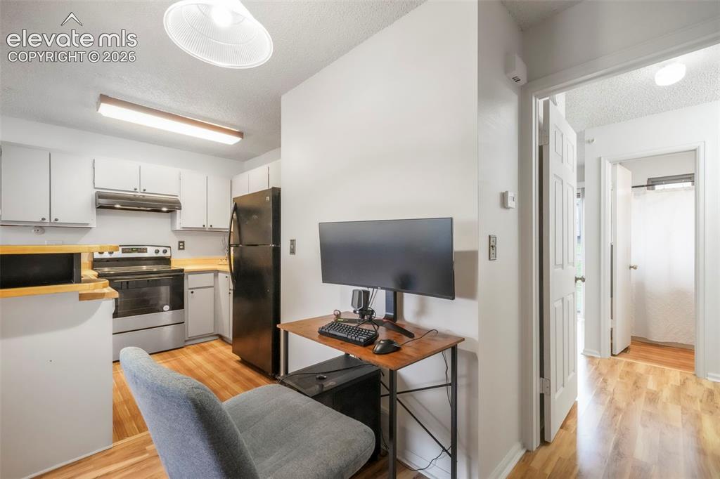 2015 Erin Loop Colorado Springs CO 80918