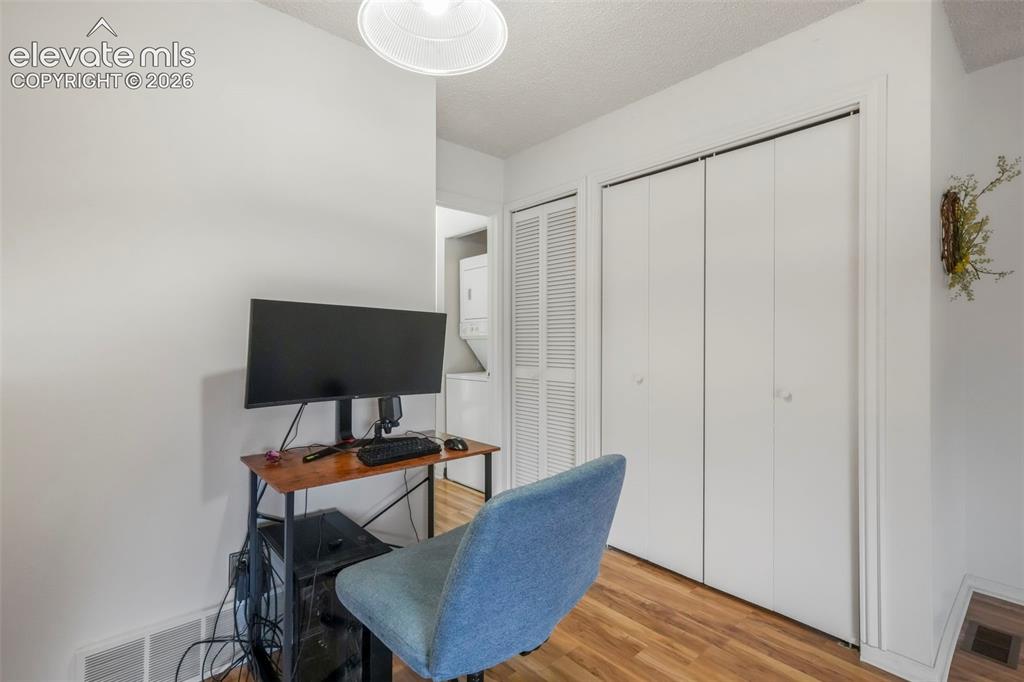 2015 Erin Loop Colorado Springs CO 80918