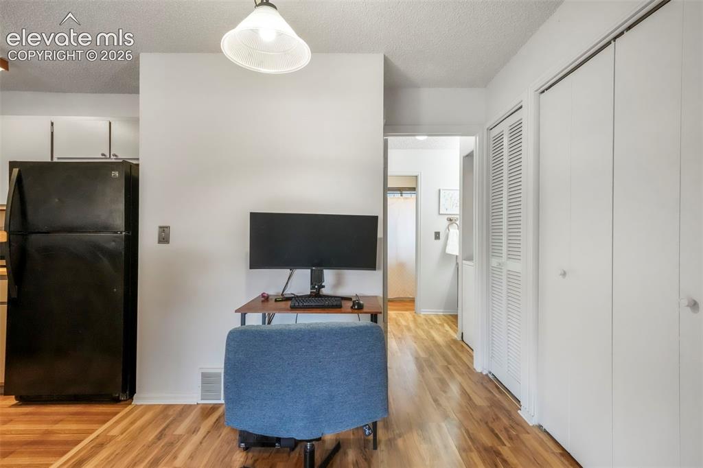 2015 Erin Loop Colorado Springs CO 80918