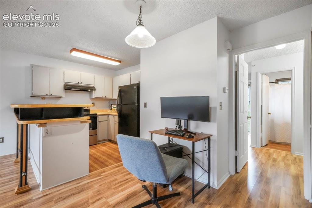 2015 Erin Loop Colorado Springs CO 80918