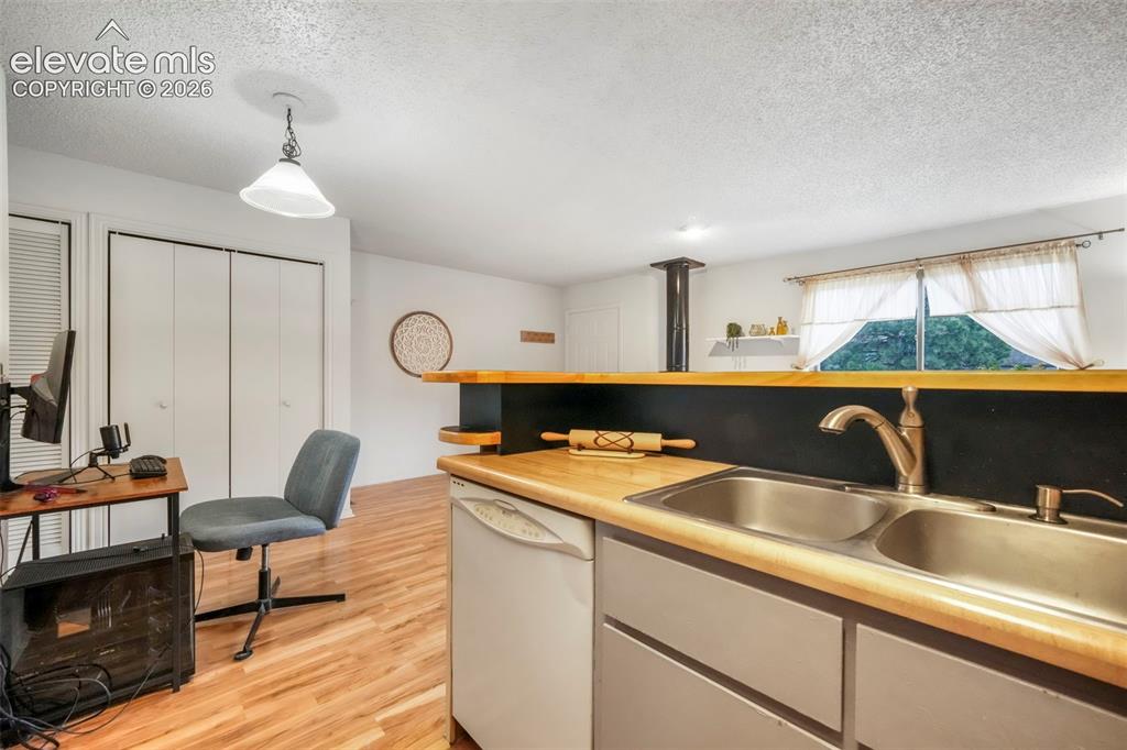 2015 Erin Loop Colorado Springs CO 80918