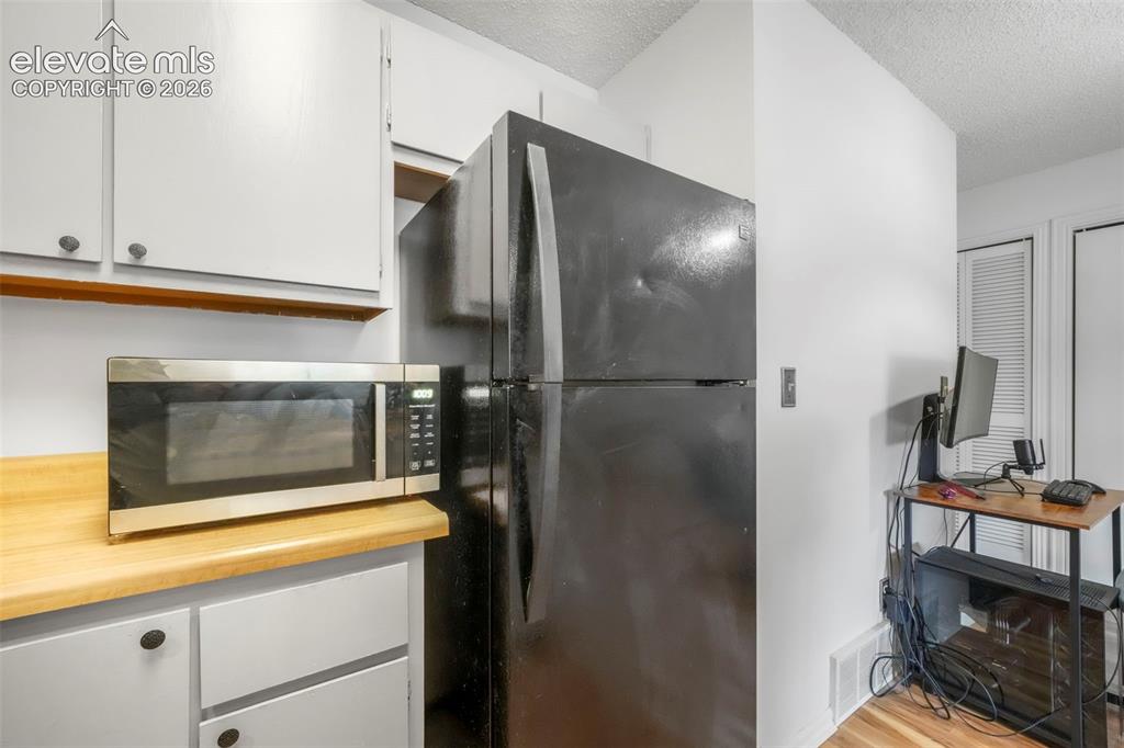 2015 Erin Loop Colorado Springs CO 80918