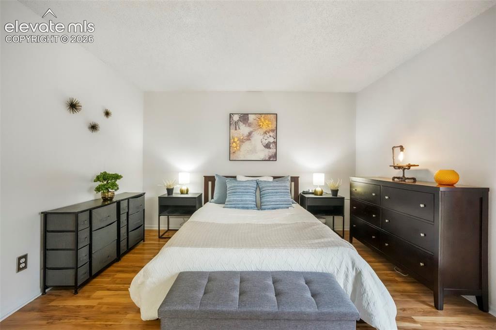 2015 Erin Loop Colorado Springs CO 80918