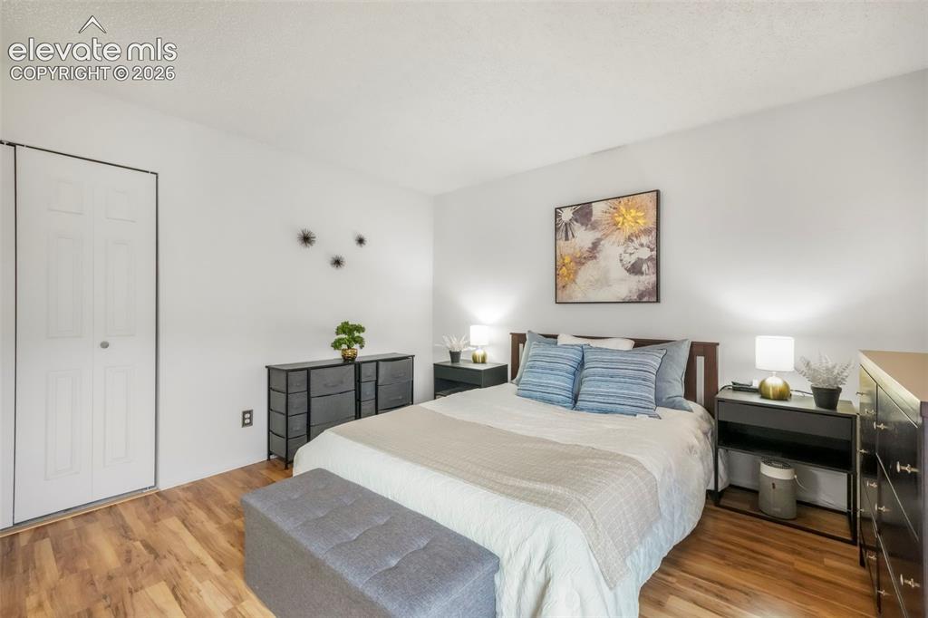2015 Erin Loop Colorado Springs CO 80918