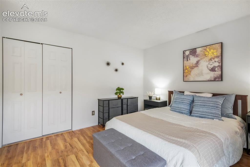 2015 Erin Loop Colorado Springs CO 80918