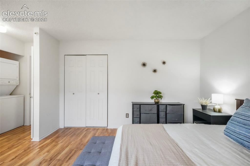 2015 Erin Loop Colorado Springs CO 80918