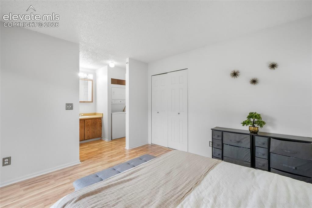 2015 Erin Loop Colorado Springs CO 80918
