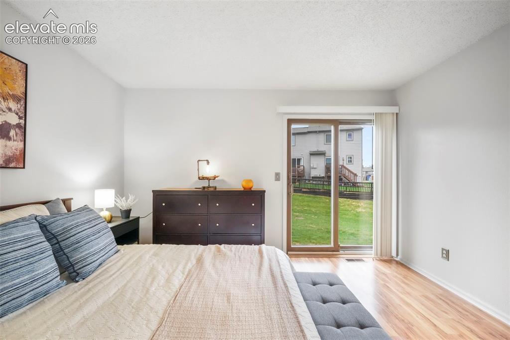 2015 Erin Loop Colorado Springs CO 80918