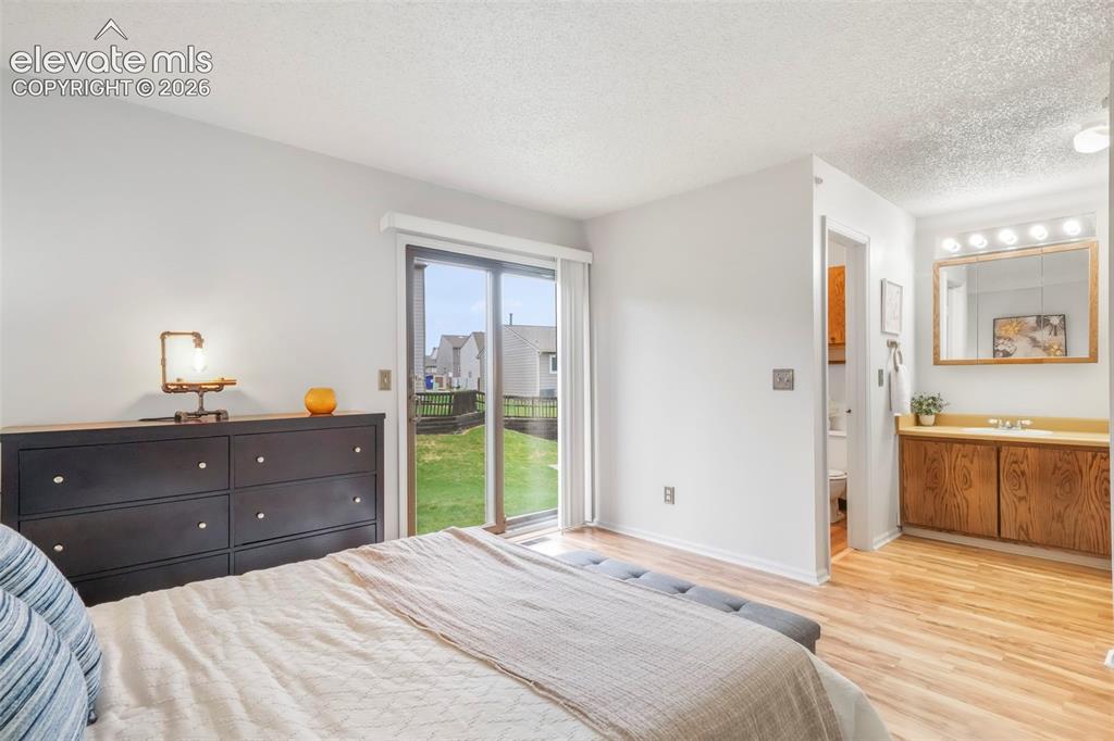 2015 Erin Loop Colorado Springs CO 80918