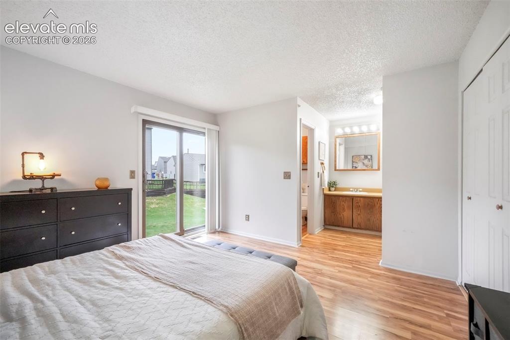2015 Erin Loop Colorado Springs CO 80918