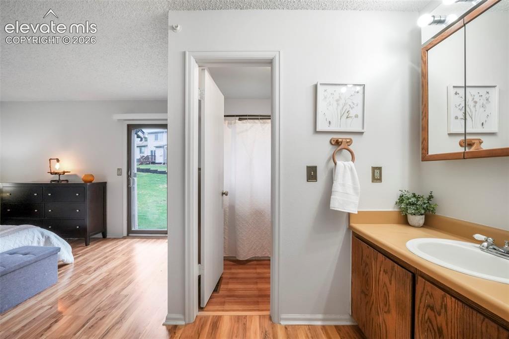 2015 Erin Loop Colorado Springs CO 80918