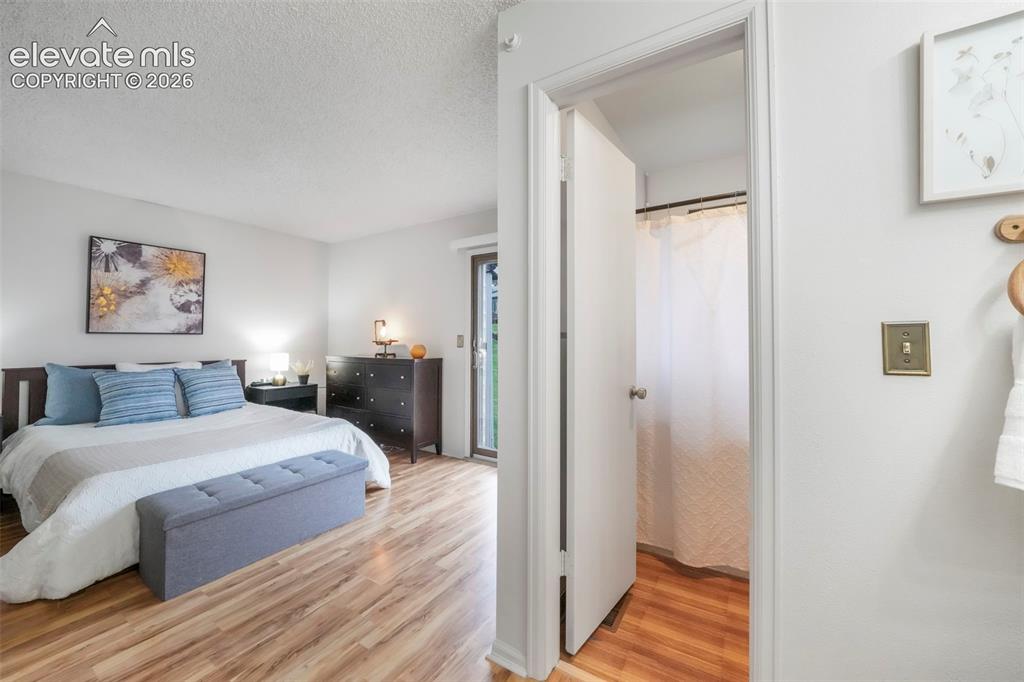 2015 Erin Loop Colorado Springs CO 80918