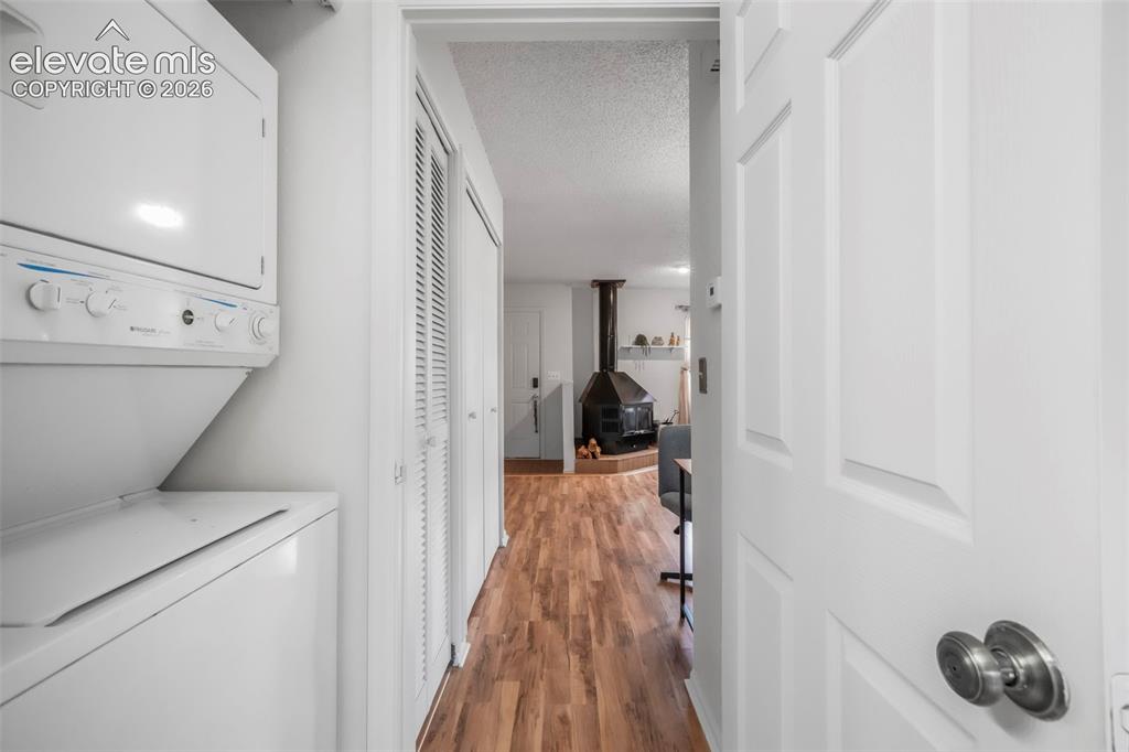 2015 Erin Loop Colorado Springs CO 80918