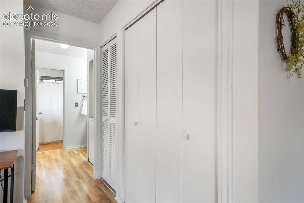 2015 Erin Loop Colorado Springs CO 80918