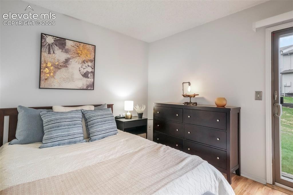 2015 Erin Loop Colorado Springs CO 80918