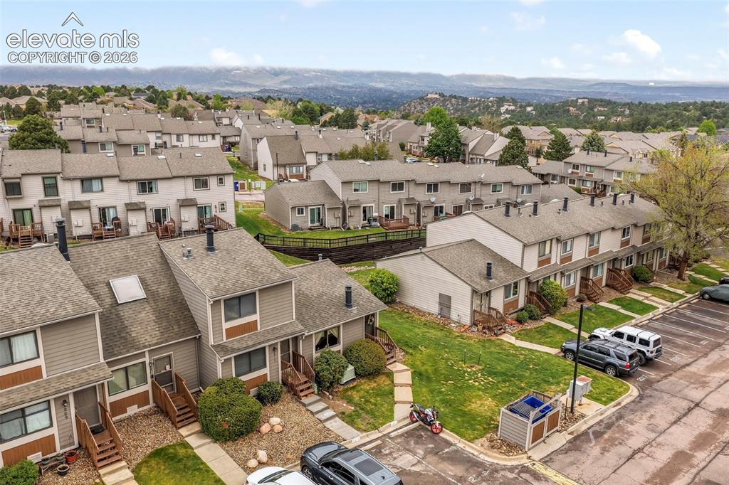 2015 Erin Loop Colorado Springs CO 80918