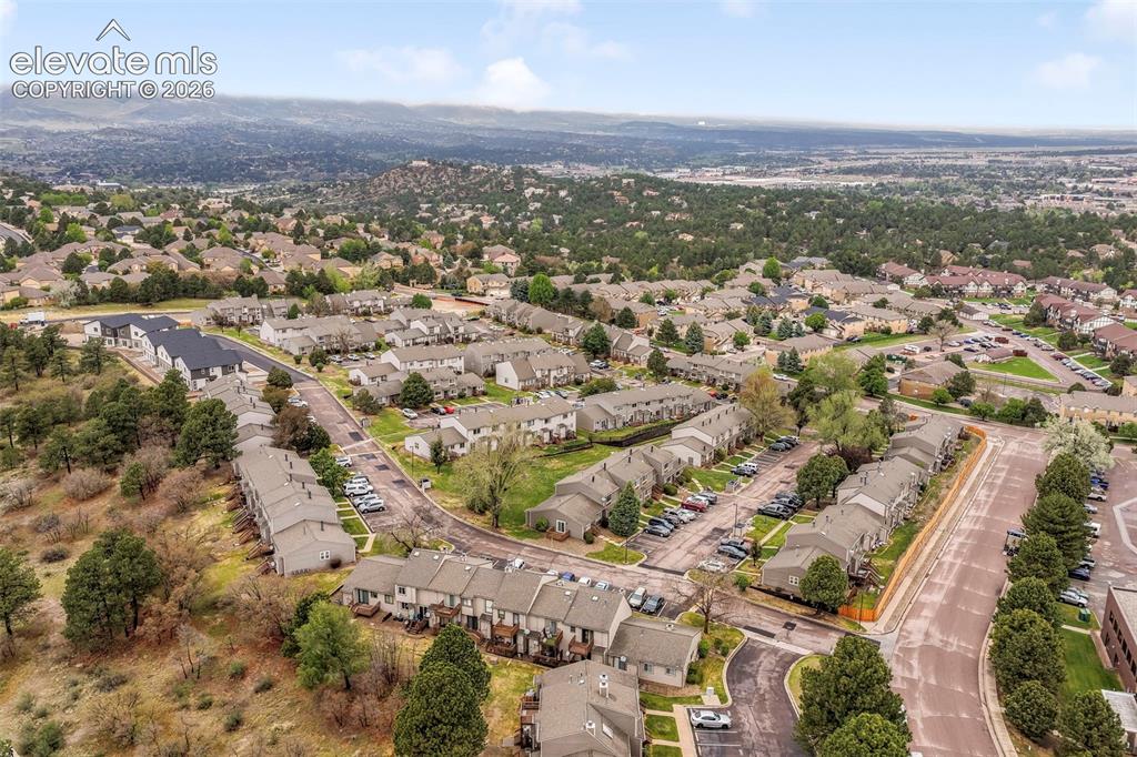2015 Erin Loop Colorado Springs CO 80918