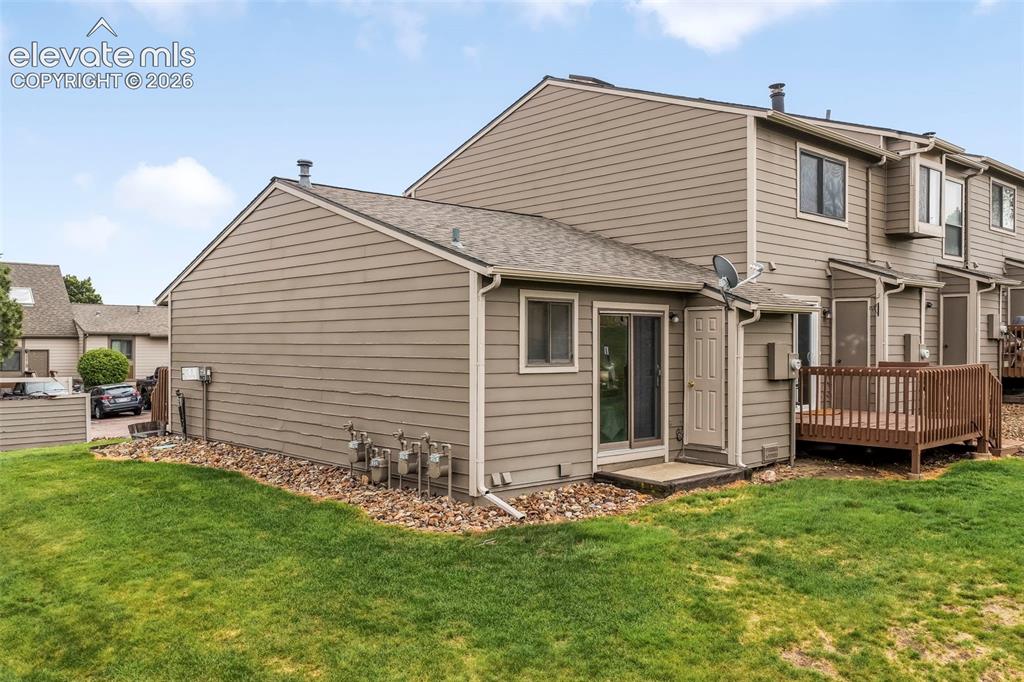 2015 Erin Loop Colorado Springs CO 80918