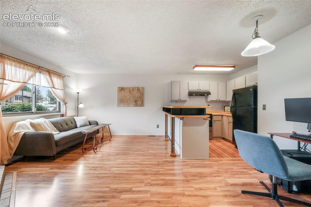2015 Erin Loop Colorado Springs CO 80918