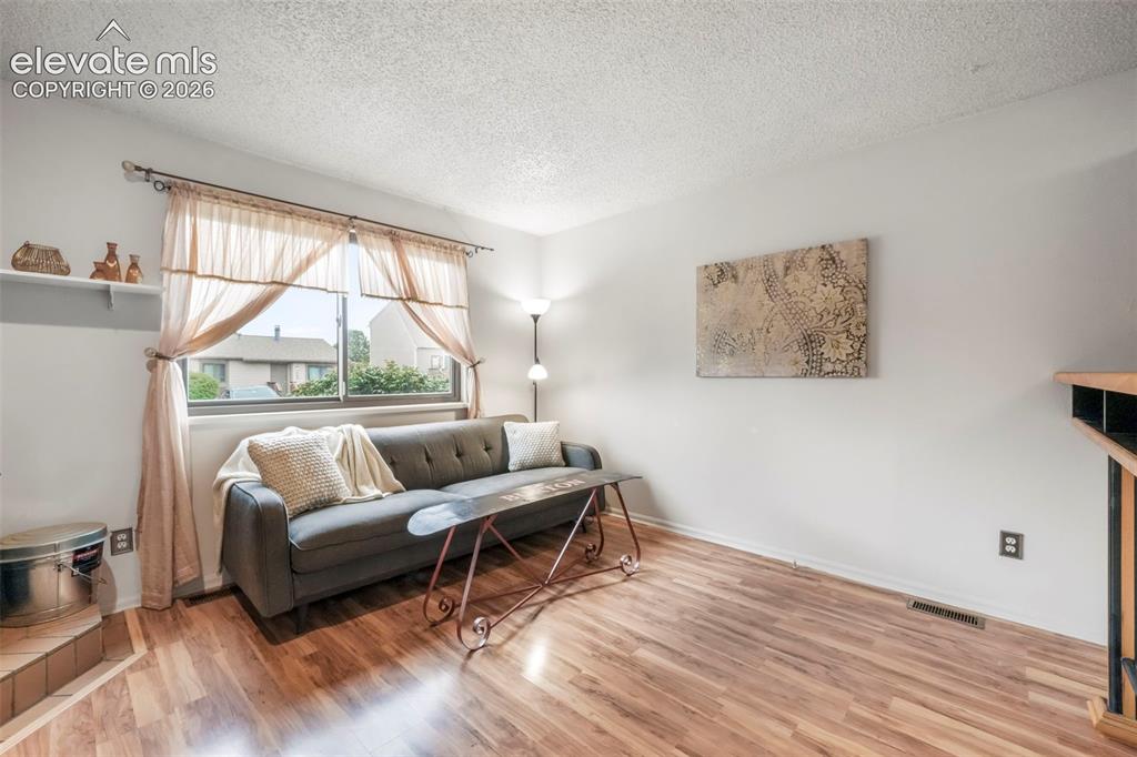 2015 Erin Loop Colorado Springs CO 80918