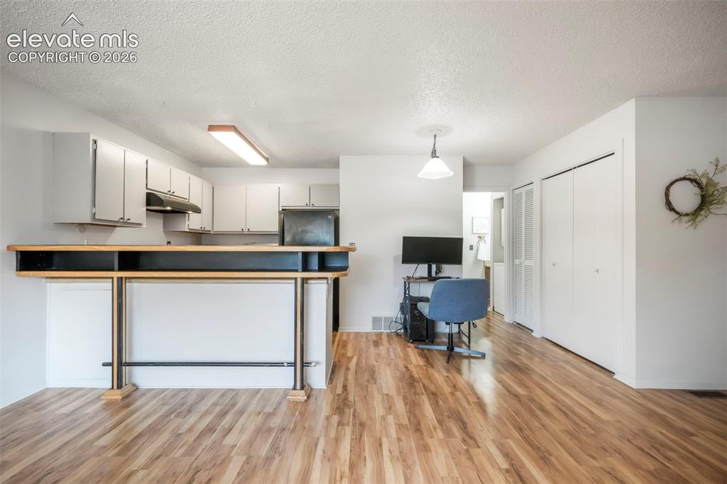 2015 Erin Loop Colorado Springs CO 80918