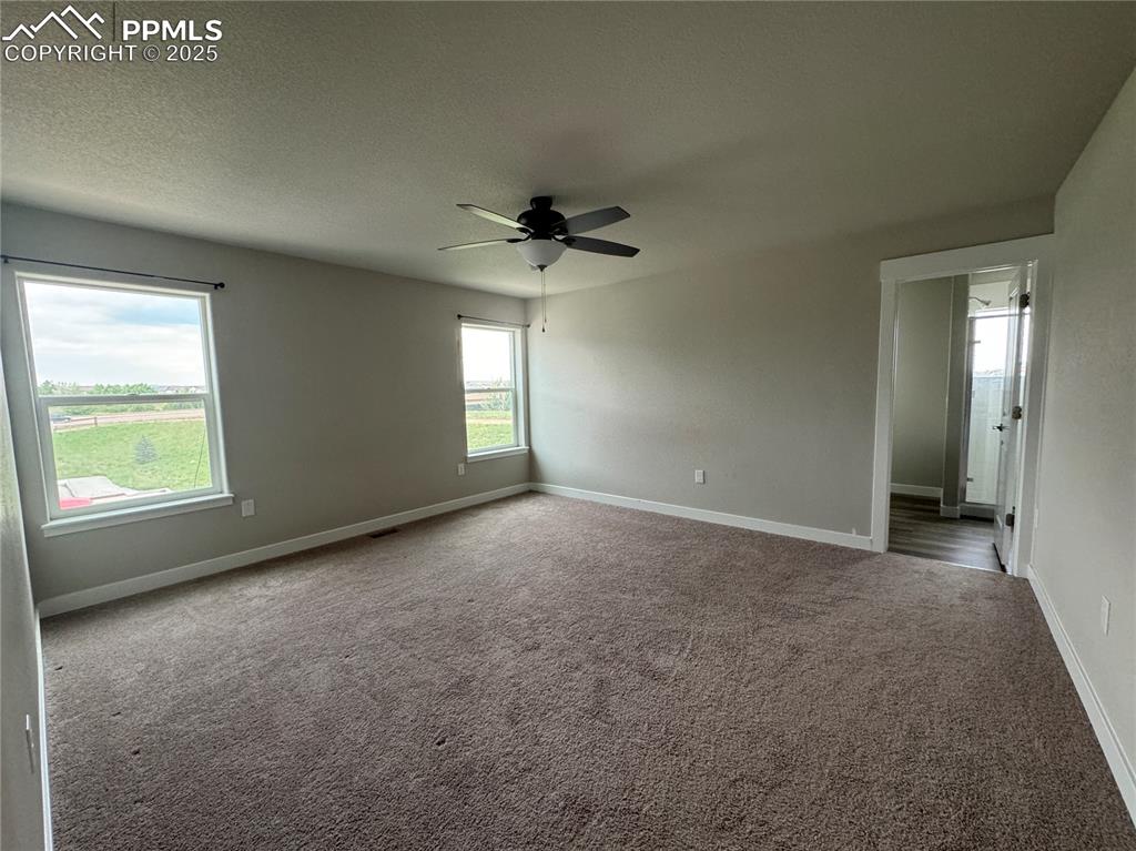 6577 Rubicon Heights Colorado Springs CO 80925