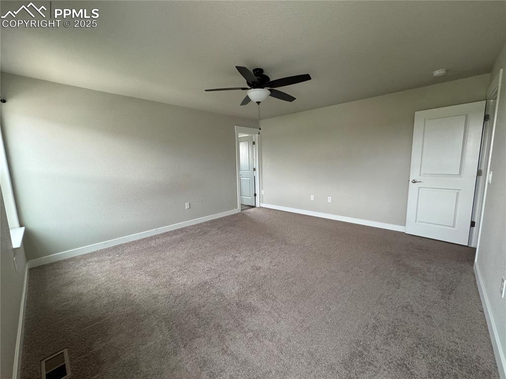 6577 Rubicon Heights Colorado Springs CO 80925