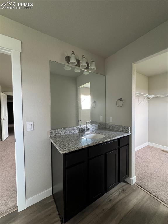 6577 Rubicon Heights Colorado Springs CO 80925