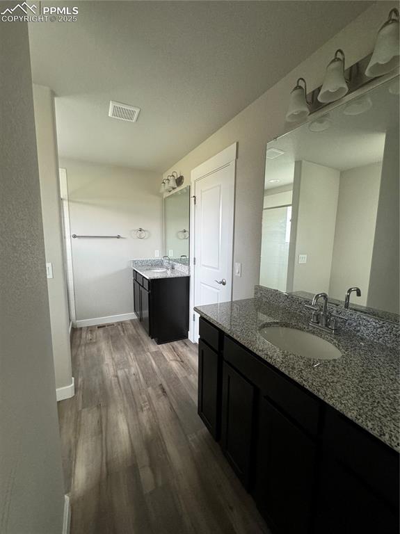 6577 Rubicon Heights Colorado Springs CO 80925