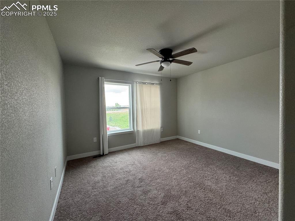 6577 Rubicon Heights Colorado Springs CO 80925