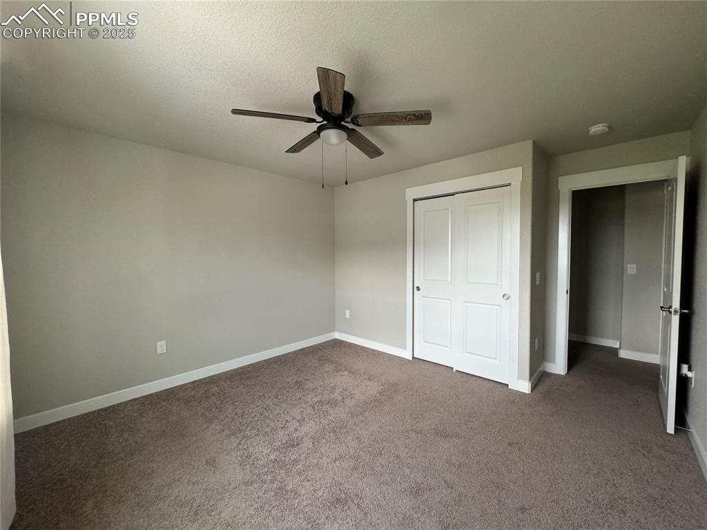 6577 Rubicon Heights Colorado Springs CO 80925