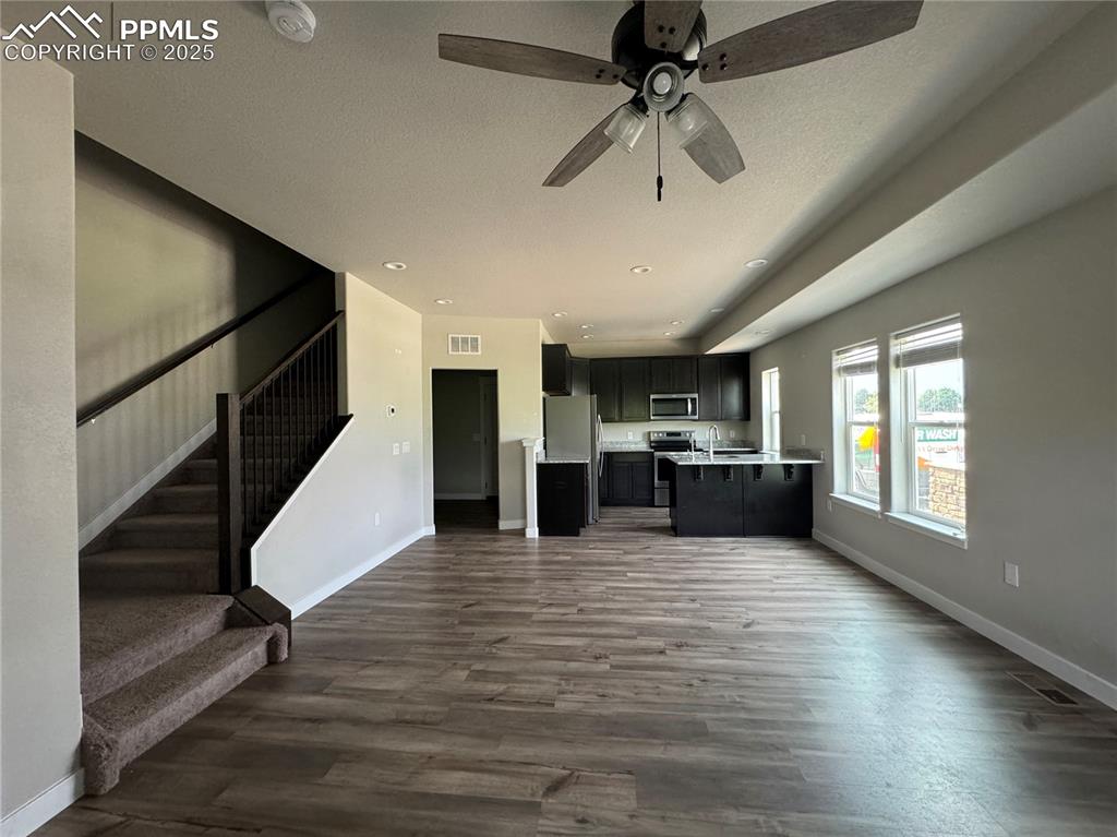 6577 Rubicon Heights Colorado Springs CO 80925