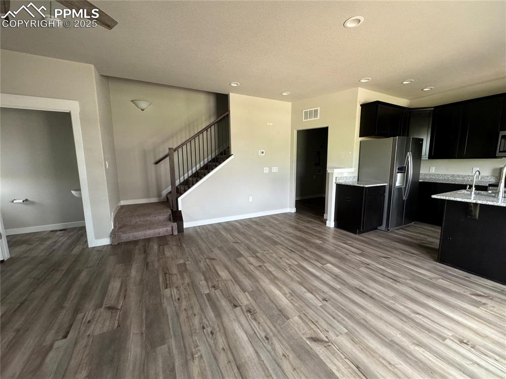 6577 Rubicon Heights Colorado Springs CO 80925