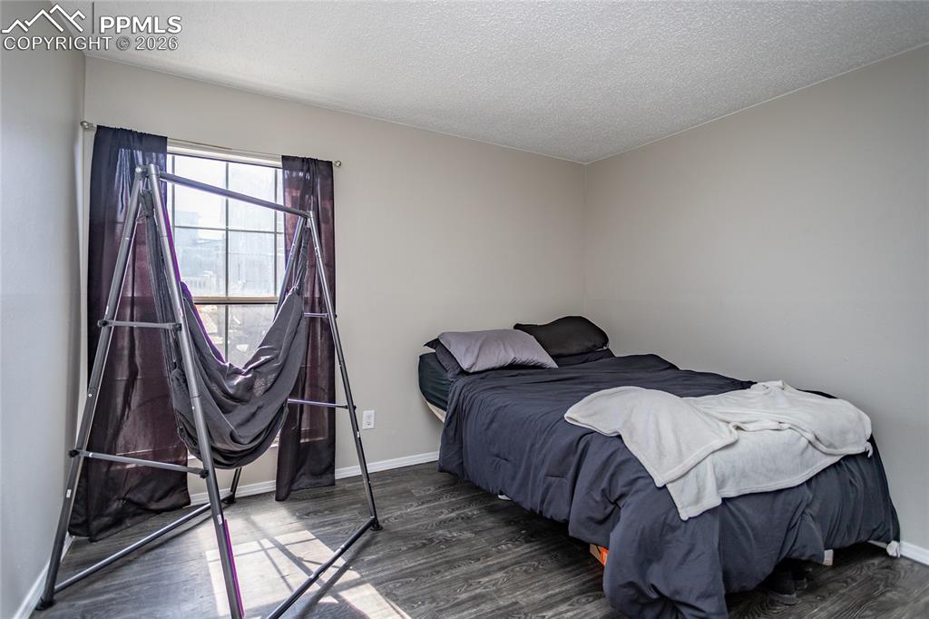 3435 Rebecca Lane Colorado Springs CO 80917