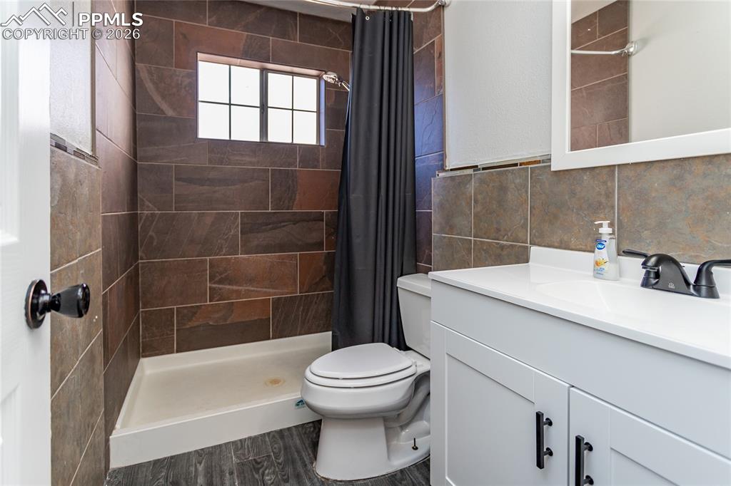 3435 Rebecca Lane Colorado Springs CO 80917