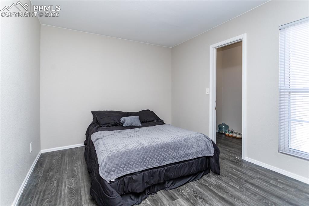 3435 Rebecca Lane Colorado Springs CO 80917