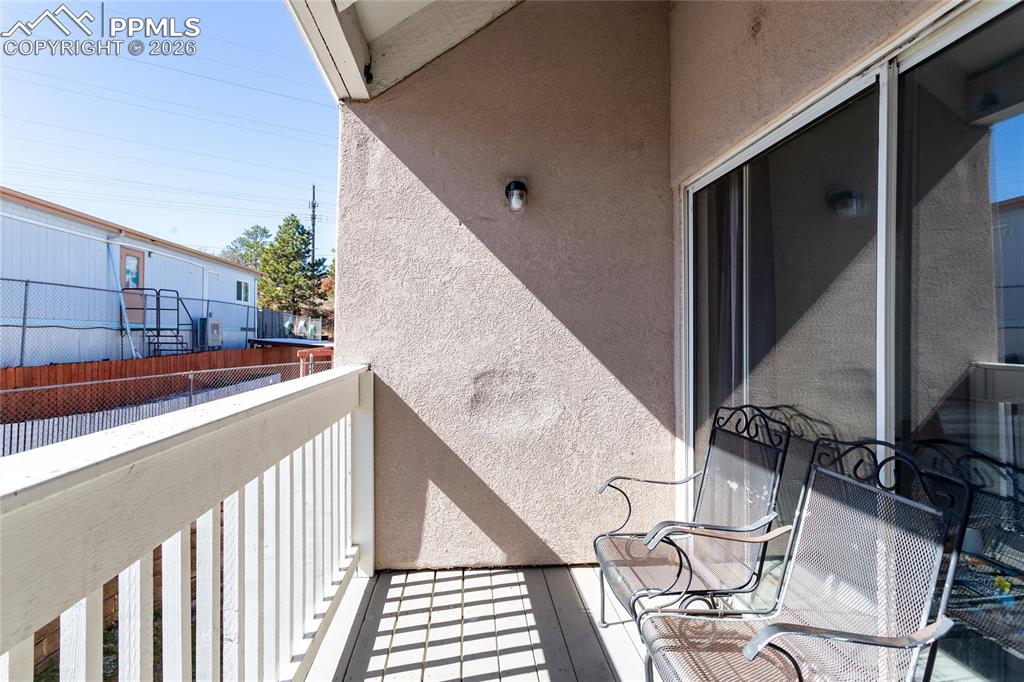 3435 Rebecca Lane Colorado Springs CO 80917