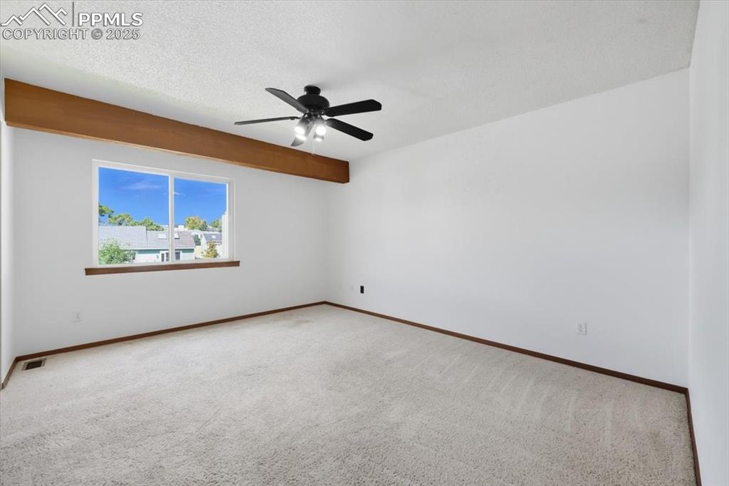 3329 Misty Meadows Drive Colorado Springs CO 80920