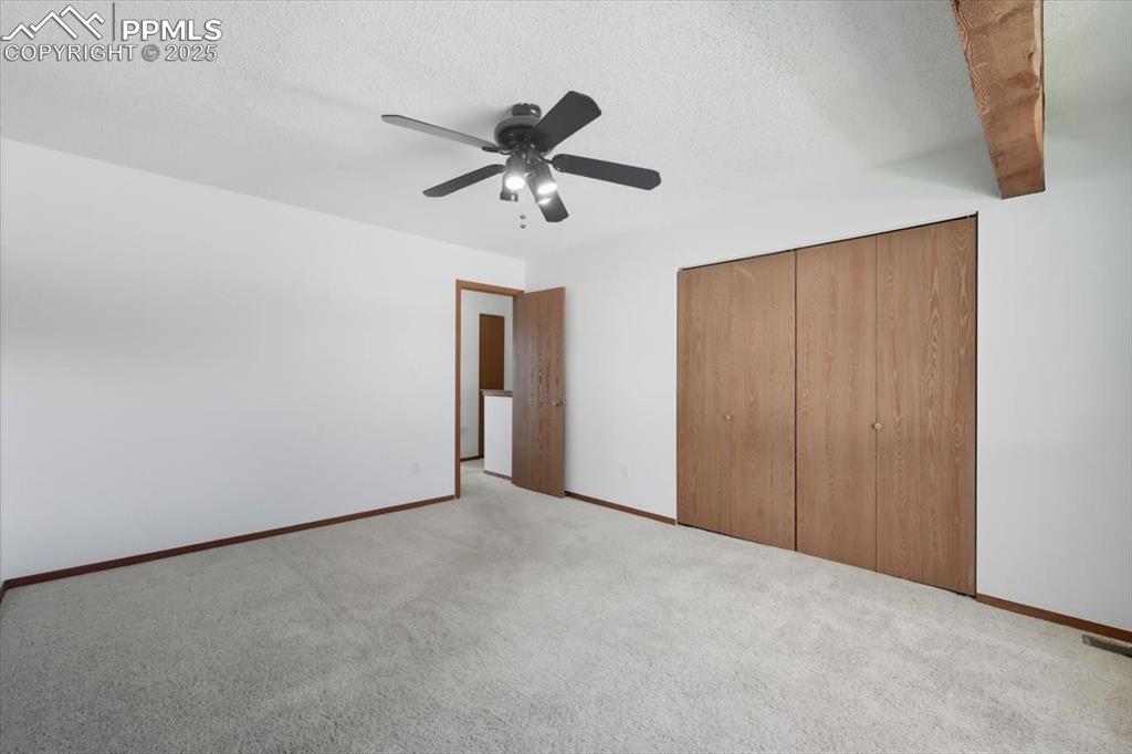 3329 Misty Meadows Drive Colorado Springs CO 80920