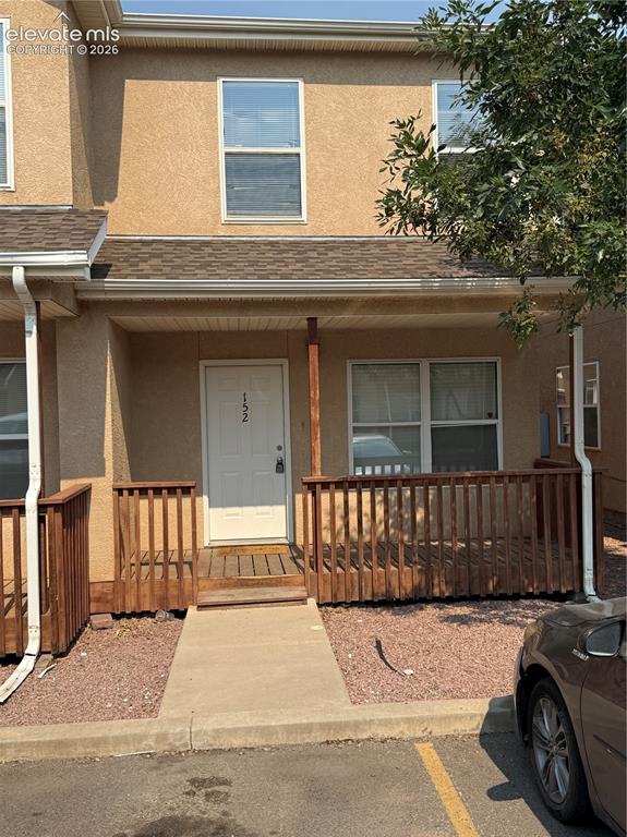 4400 Rawhide Road Pueblo CO 81008
